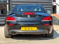 BMW Z4 2.0 20i M Sport Auto sDrive Euro 6 2dr 12