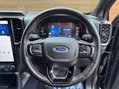 Ford Ranger 2.0 Ranger Wildtrak EcoBlue 4x4 A 4WD 32