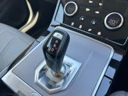 Land Rover Range Rover Evoque S 2.0 P200 MHEV AUTOMATIC 5dr 14