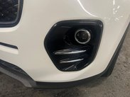 Kia Sportage 1.6 GDi 2 Euro 6 (s/s) 5dr 35