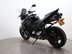 Suzuki GSX1300 B-King GSX 1300 9