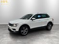 Volkswagen Tiguan 1.5 TSI EVO Match SUV 5dr Petrol Manual Euro 6 (s/s) (130 ps) 3