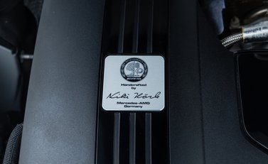 Mercedes-Benz Amg GT 63 LAUNCH EDITION 42