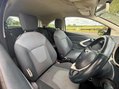 Ford Ka 1.3 TDCi Titanium Euro 4 3dr 11
