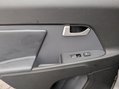 Kia Sportage 2.0 CRDi KX-3 Auto AWD Euro 5 5dr 24