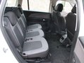 Citroen Grand C4 Spacetourer 1.5 BlueHDi Live Euro 6 (s/s) 5dr 28