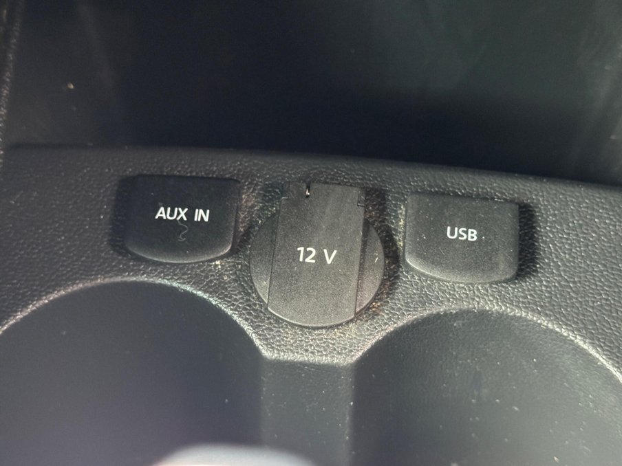 2017 Volkswagen Polo — image 22