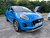 Ford Puma 1.0T EcoBoost MHEV Titanium Euro 6 (s/s) 5dr