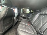 DS DS 7 1.5 BlueHDi Prestige Crossback 5dr Diesel Manual Euro 6 (s/s) (130 ps) 27