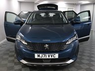 Peugeot 3008 PURETECH S/S ALLURE 6