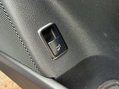 Mercedes-Benz CLA Class 2.1 CLA 200 D AMG Line 5dr 41