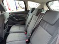 Ford C-Max 2.0 C-Max Titanium TDCi Auto 5dr 25