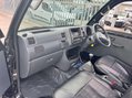 Daihatsu Hijet 21