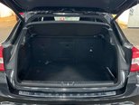 Mercedes-Benz GLA 1.6 GLA200 AMG Line SUV 5dr Petrol Manual Euro 6 (s/s) (156 ps) 12