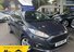 Ford Fiesta 1.25 Zetec Euro 5 3dr