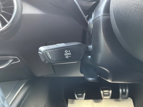 Audi TT 1.8 TFSI Sport Euro 6 (s/s) 3dr 19