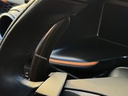 Ferrari 812 Superfast BCE 58