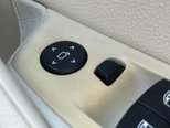 BMW 5 Series 2.0 520d SE Saloon 4dr Diesel Auto Euro 6 (s/s) (190 ps) 37