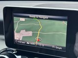 Mercedes-Benz C Class 2.0 C200 Sport G-Tronic+ Euro 6 (s/s) 4dr 12