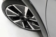 Peugeot 208 208 GT Ev 5dr 21