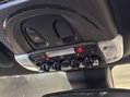 Mini Hatch 2.0 John Cooper Works Auto 3dr 71