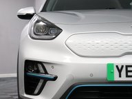 Kia Niro 4 25
