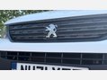 Peugeot Partner BLUEHDI PROFESSIONAL PREMIUM L2 11