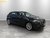 BMW 1 Series 1.5 118i SE (LCP) Hatchback 5dr Petrol DCT Euro 6 (s/s) (136 ps) Air Con -
