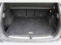 BMW X1 XDRIVE18D M SPORT 28