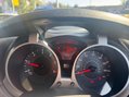 Nissan Juke 1.5 dCi Acenta Euro 6 (s/s) 5dr 19