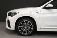 BMW X1 1.5 X1 xDrive 25e M Sport Auto 4WD 5dr 21