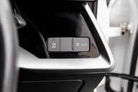 Audi A3 SPORTBACK TFSI TECHNIK MHEV 15