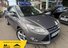 Ford Focus 1.6 TDCi Titanium X Euro 5 (s/s) 5dr