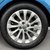 Vauxhall Corsa 1.4 [75] SE Nav 5dr 14