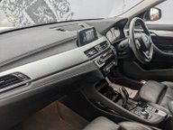 BMW X2 XDRIVE20D SPORT 14