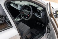 Audi RS3 2.5 TFSI Carbon Vorsprung Sportback S Tronic quattro Euro 6 (s/s) 5dr 26