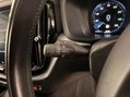 Volvo XC60 2.0 B4 MHEV Momentum Pro Auto AWD Euro 6 (s/s) 5dr 20