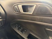 Ford Ecosport 1.0T EcoBoost Titanium Euro 6 (s/s) 5dr 18