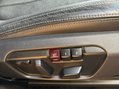 BMW X1 2.0 X1 xDrive 20i XLine Auto 4WD 5dr 41