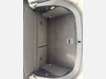 Audi A1 1.0 TFSI Sport Euro 6 (s/s) 3dr 45