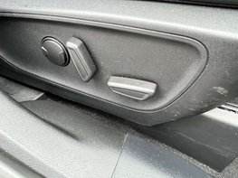 Ford Kuga 2.5 Kuga ST-Line X Phev CVT 5dr 72