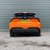 MG MG4 EV 64kWh TROPHY 9