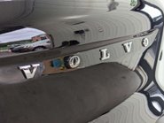 Volvo XC40 1.5 XC40 R-Design T5 Recharge Auto 5dr 37