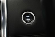 Land Rover Discovery Sport 2.0 Discovery Sport S Auto 4WD 5dr 51