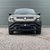 Suzuki eVitara Ultra 2WD 61kWh 6
