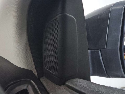 Ford Focus 1.0 Titanium 5dr 78