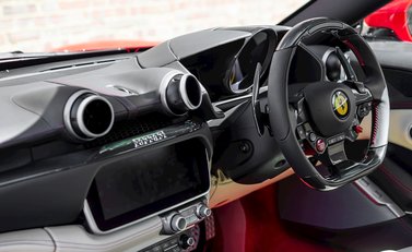 Ferrari Portofino 17
