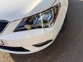 SEAT Ibiza 1.2 TSI Connect Euro 6 5dr 38