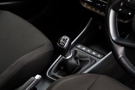 Hyundai i20 T-GDI PREMIUM 29