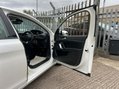 Peugeot 308 E-HDI ACTIVE 37